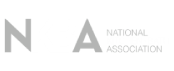 NKBA